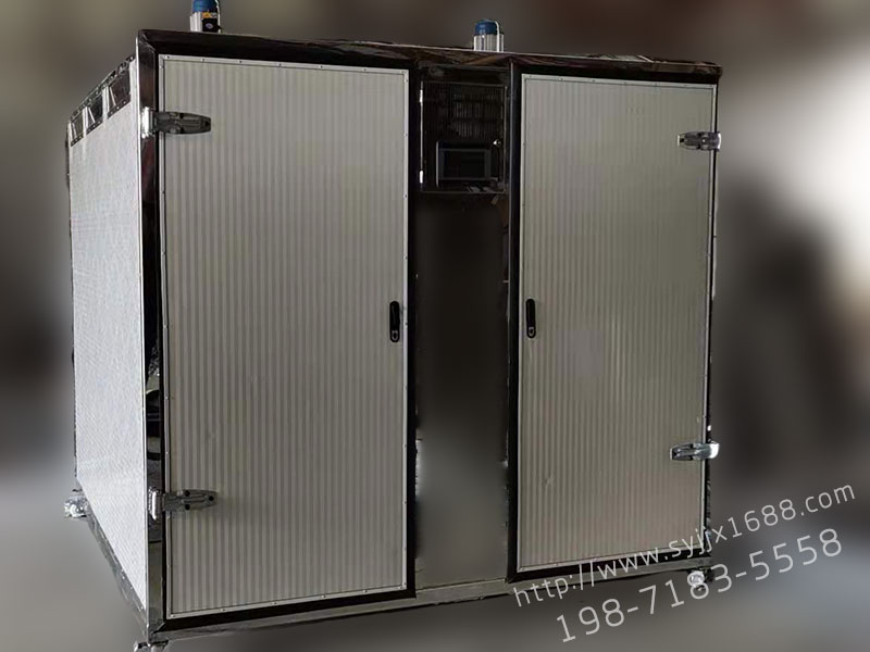 1579078264100728.jpg 微信圖片_201912042172842.jpg