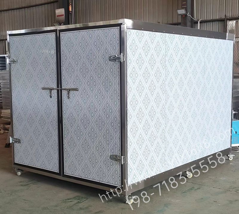 1665368169329064.jpg d.jpg